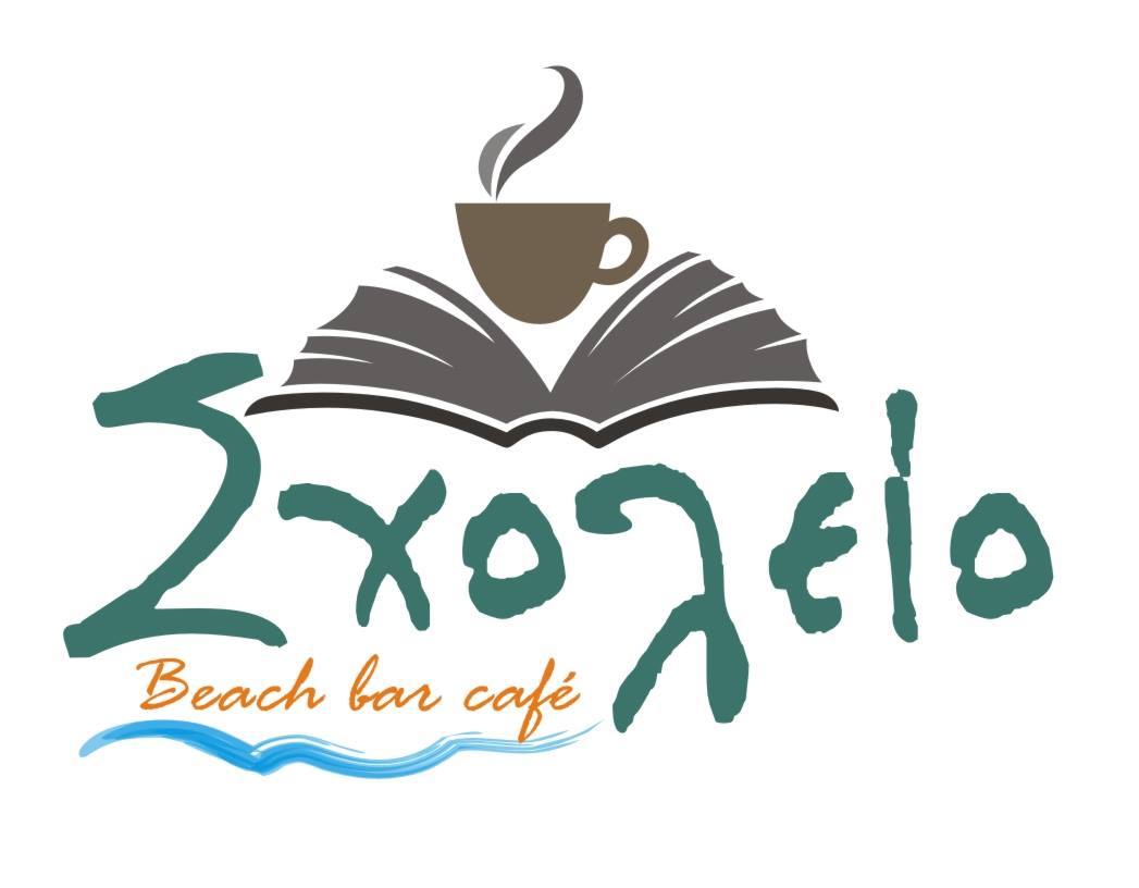 12436455_10208349627644107_481775729_o (1).jpg